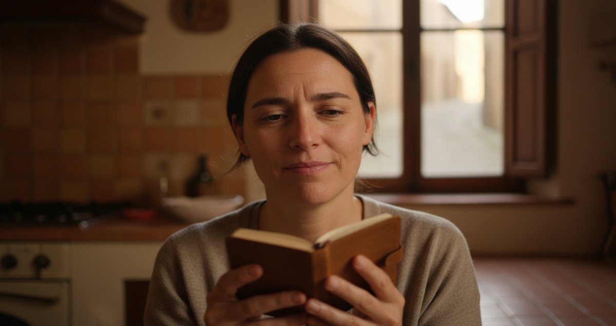 organizza-la-giornata-cosi-affaticamento-mentale-cala