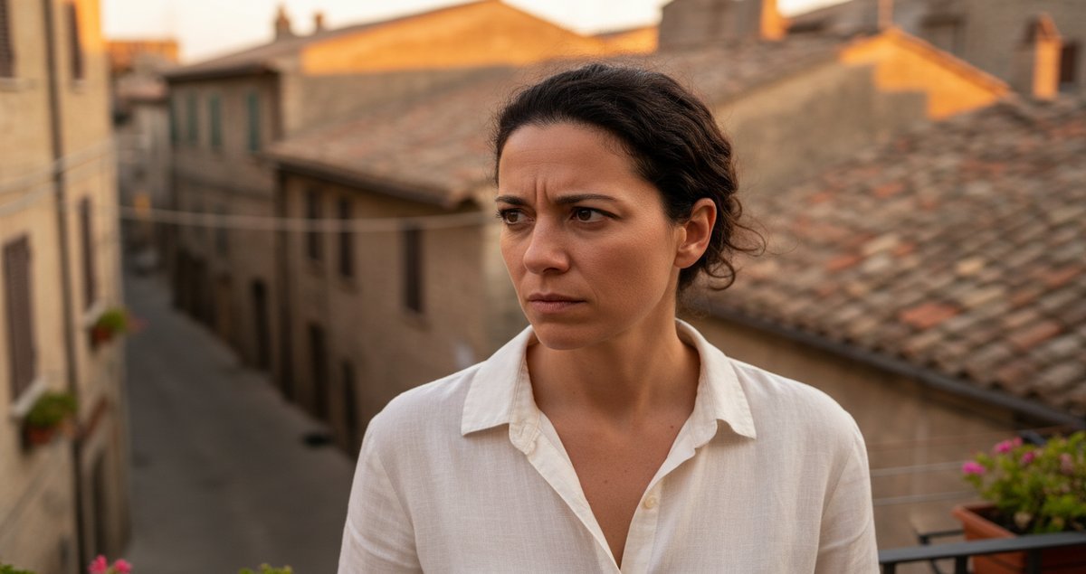 connessione-nascosta-chiarezza-mentale-routine-serali