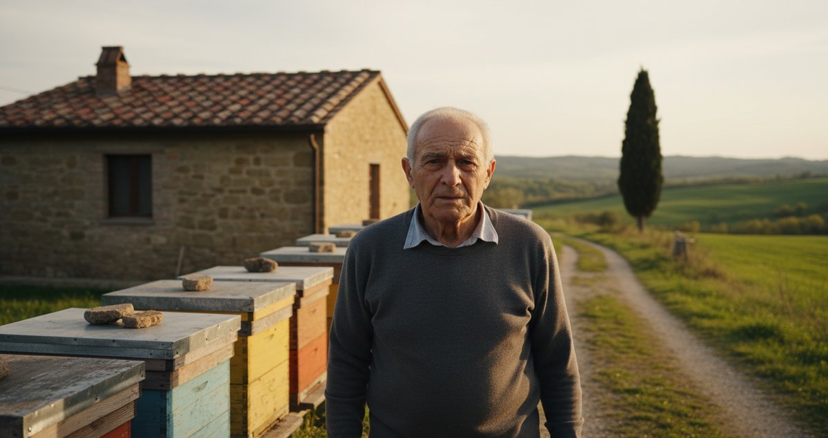 pensionato-tassa-api-favore-diventato-conto