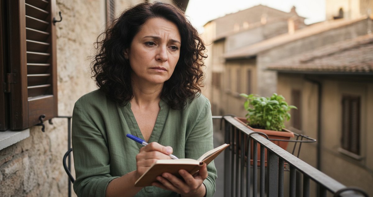 ordine-mentale-la-sera-cosa-fa-la-differenza