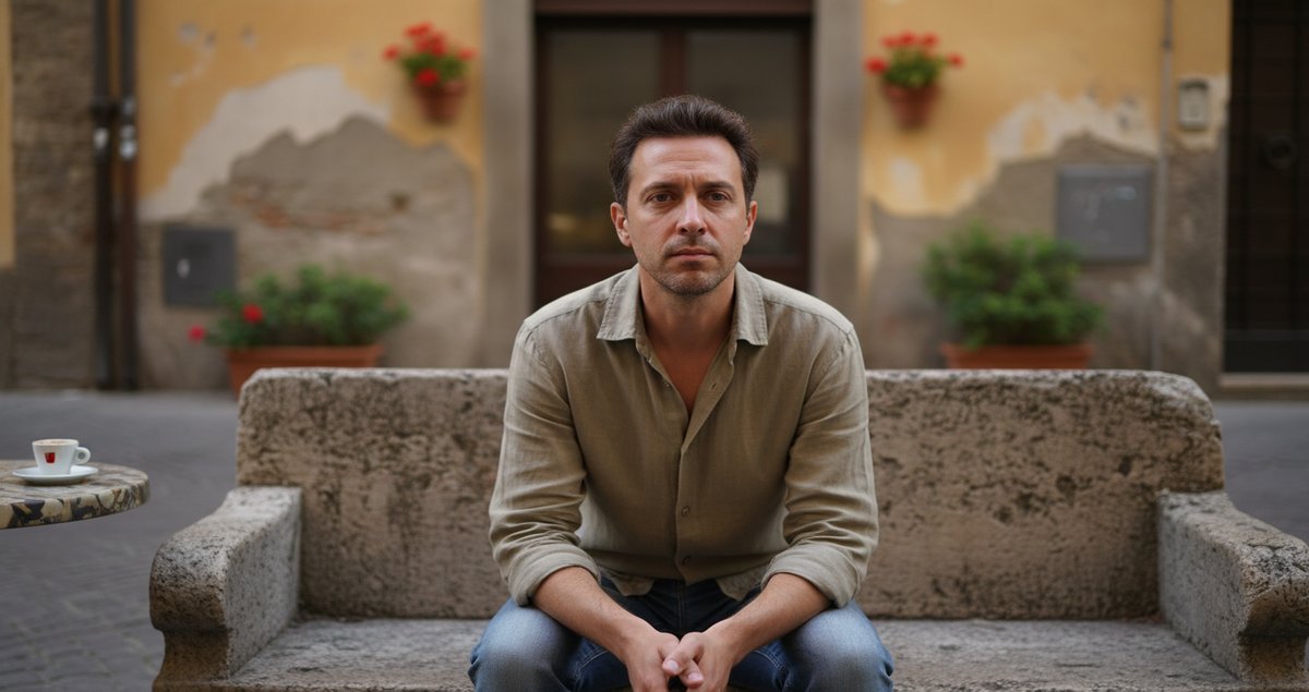 calma-interiore-decisioni-coerenti