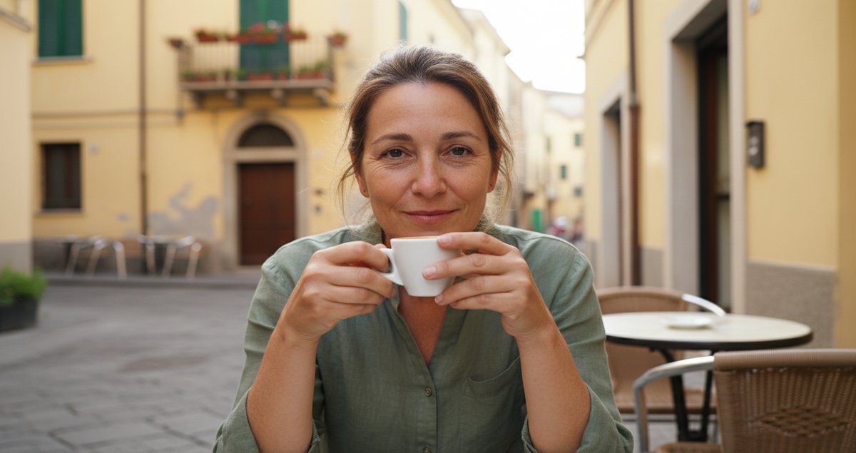 questo-piccolo-cambiamento-puo-migliorare-il-benessere-quotidiano