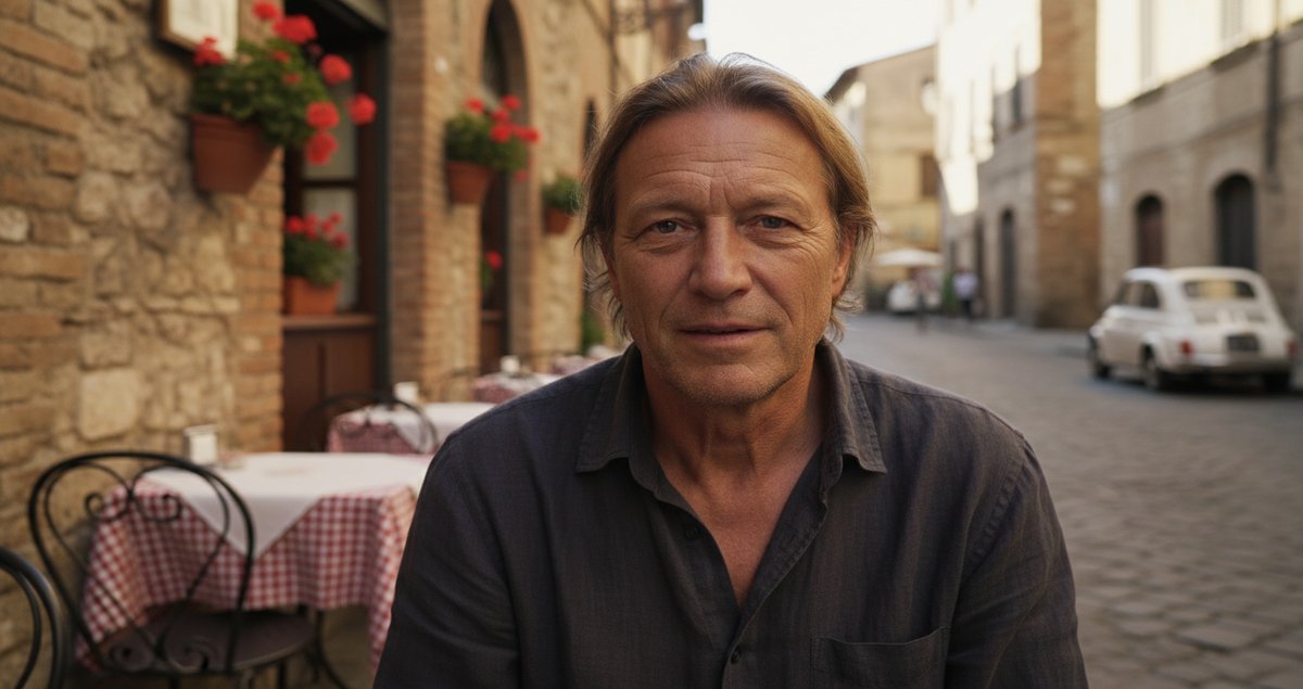 ho-smesso-di-costringermi-e-le-settimane-dopo-mi-hanno-sorpreso