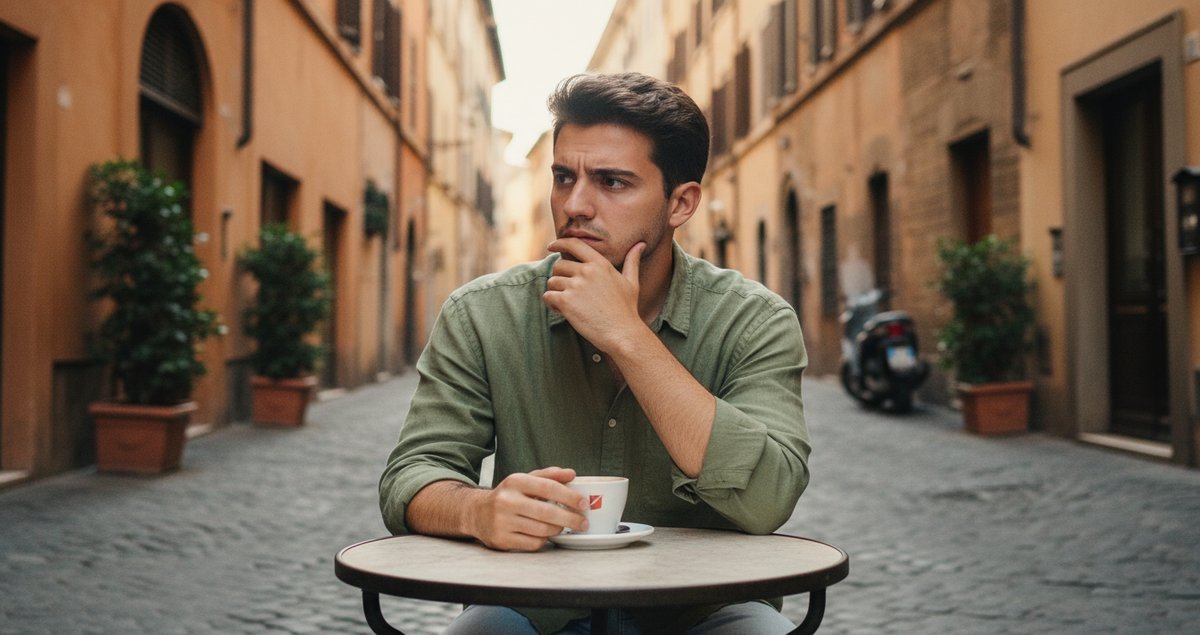 cosa-succede-quando-smetti-di-reagire-a-tutto-subito