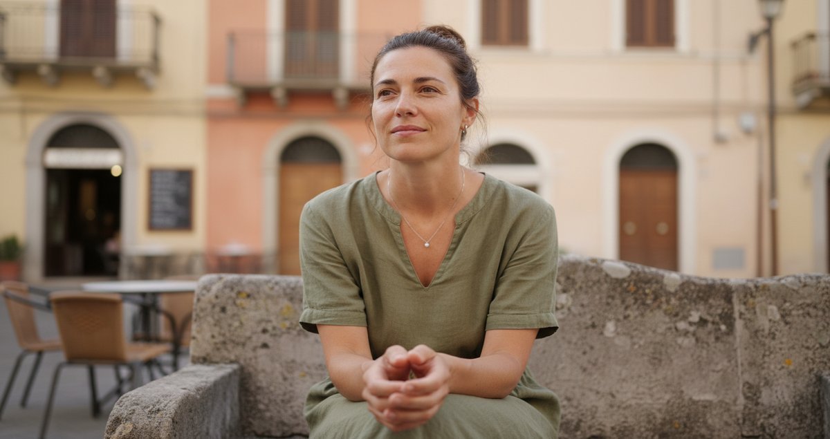 questo-modo-di-pensare-rende-i-giorni-piu-leggeri