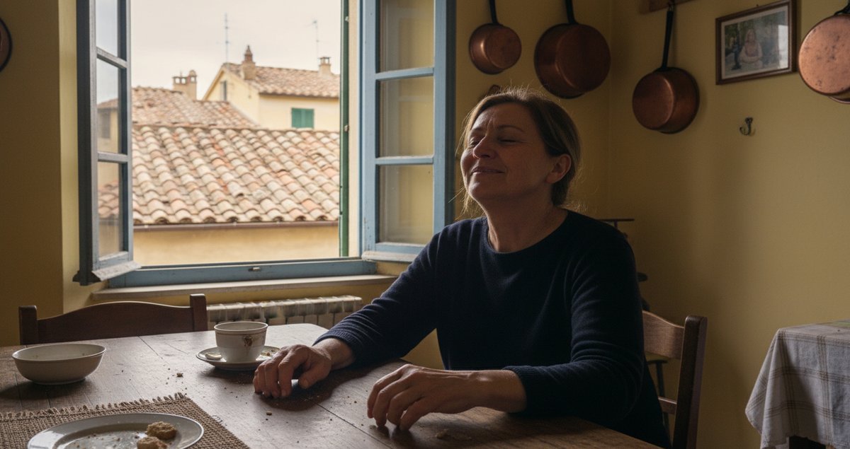 vivere-cosi-riduce-la-pressione-quotidiana