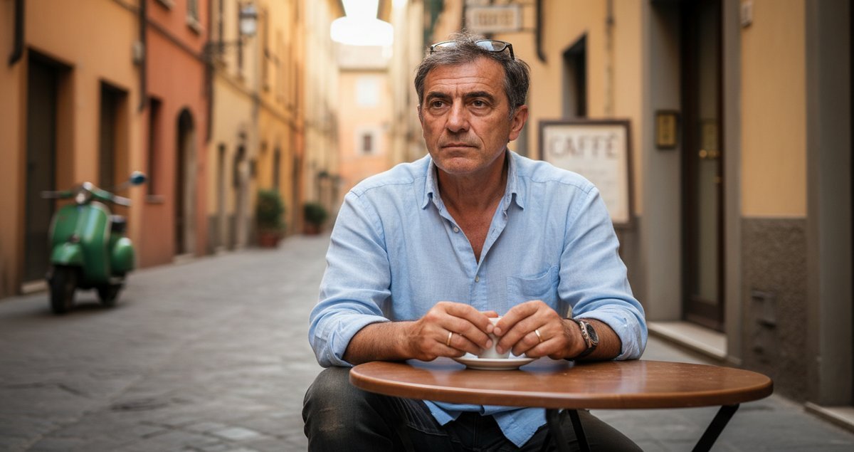 come-gestisci-le-transizioni-influenza-piu-di-quanto-pensi