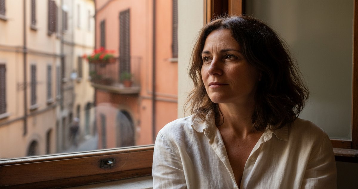 cosa-cambia-rispettare-ritmi-naturali