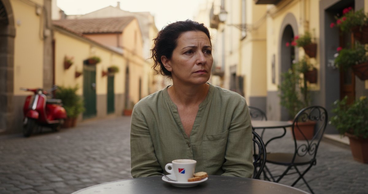 differenza-tircarico-stanchezza-sovraccarico