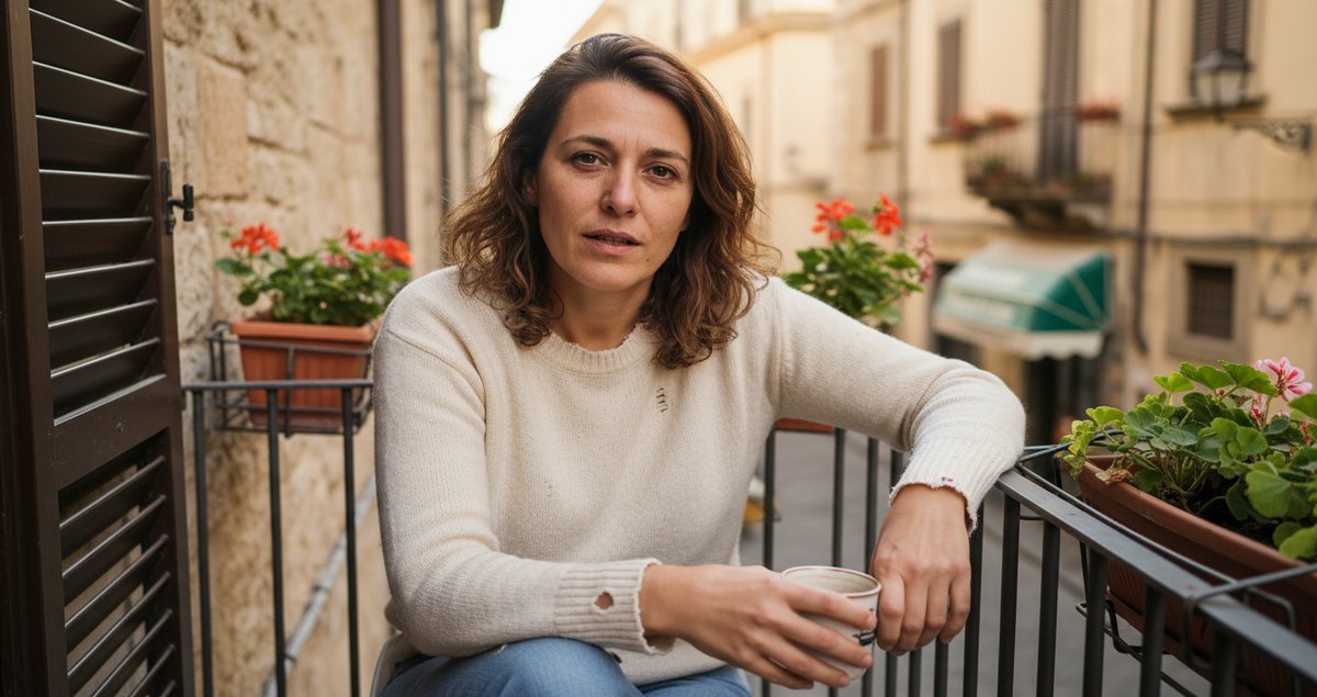 ho-fatto-tutto-giusto-ma-non-sono-mai-stato-bene-cosa-mancava-davvero