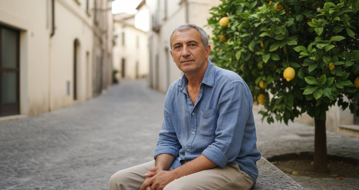 cosa-fanno-le-persone-che-restano-stabili-anche-nei-tempi-incerti