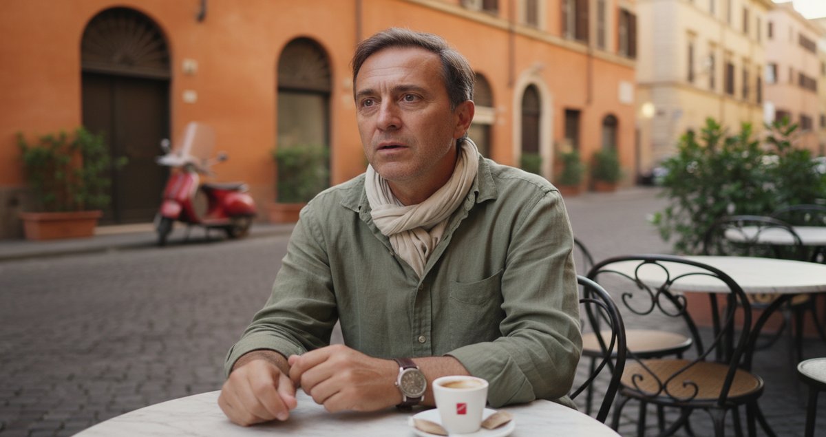 cosa-cambia-valorizzare-momenti-neutrali