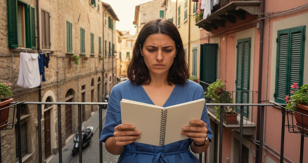 segno-che-devi-semplificare-invece-di-aggiungere