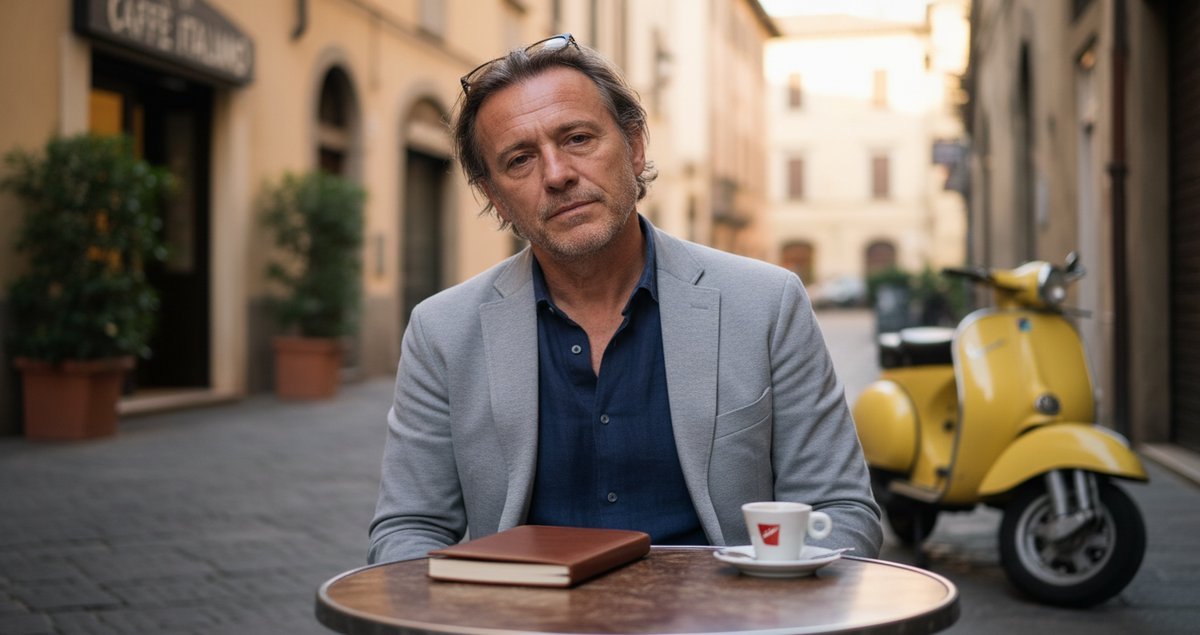 se-sei-sempre-occupato-non-significa-che-servi-a-qualcosa