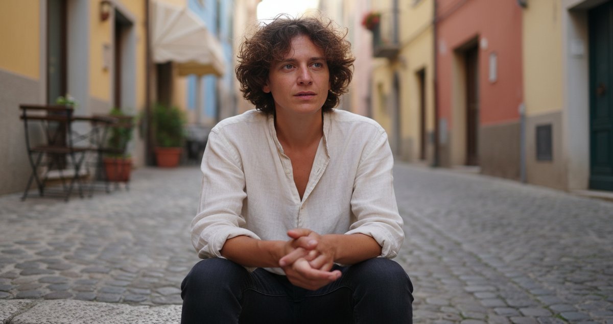 cosa-succede-quando-smetti-di-confrontarti-costantemente-con-gli-altri-e-inizi-a-ritrovare-te-stesso