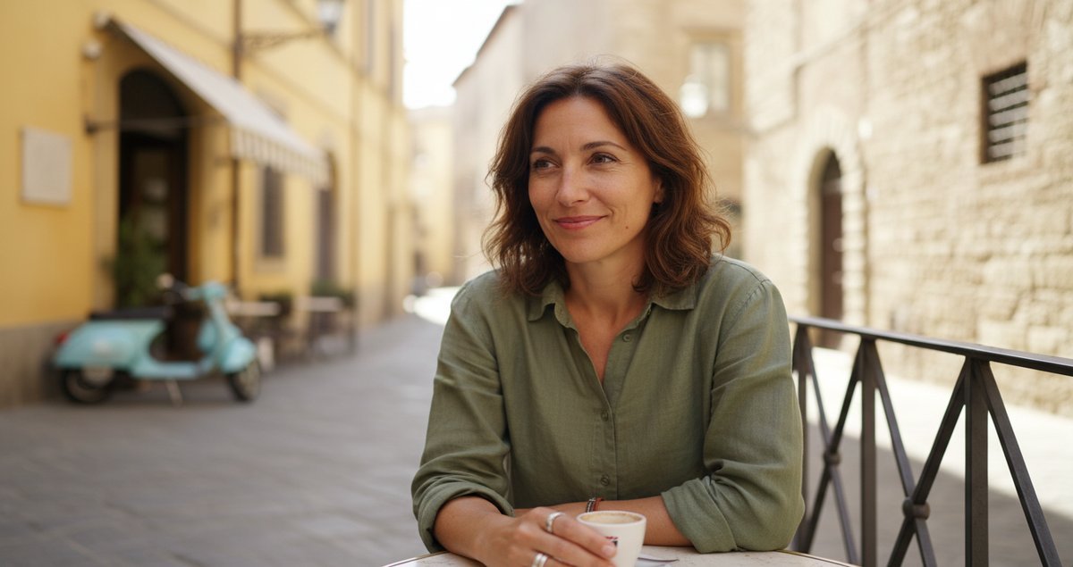 salutare-da-seduti-psicologia-rivelazioni