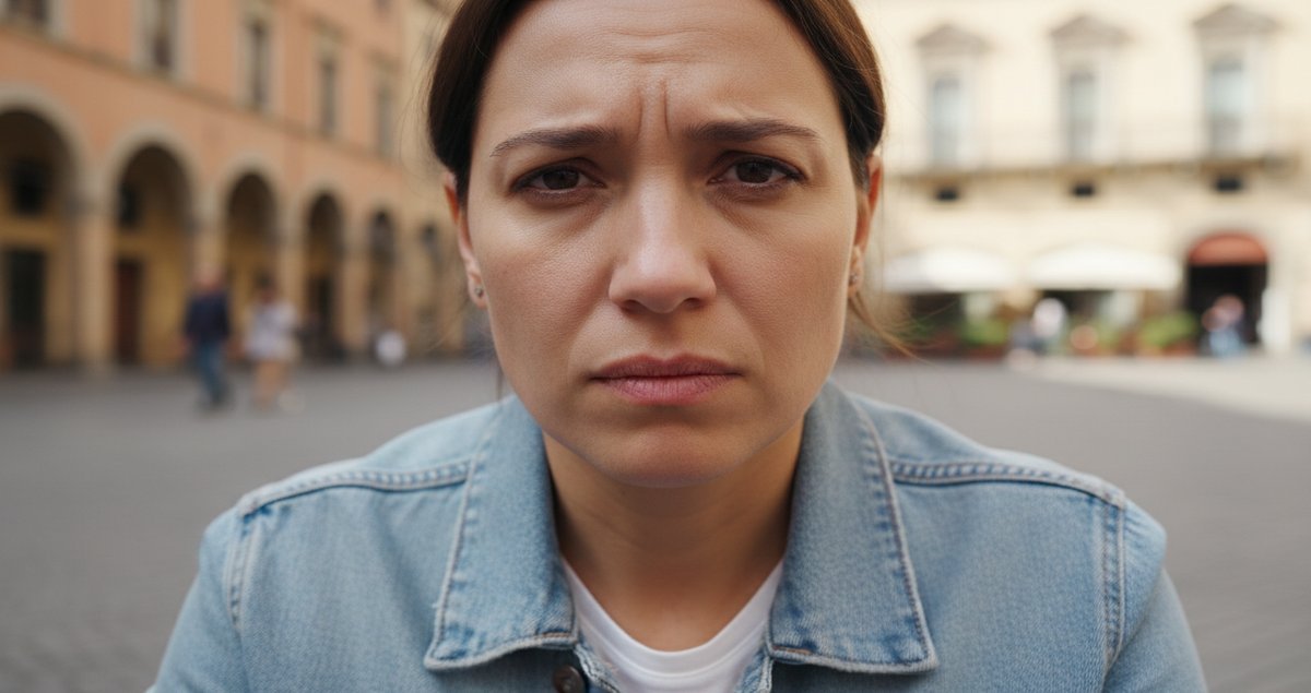 perche-il-cervello-ha-bisogno-del-vuoto-oltre-alle-pauses