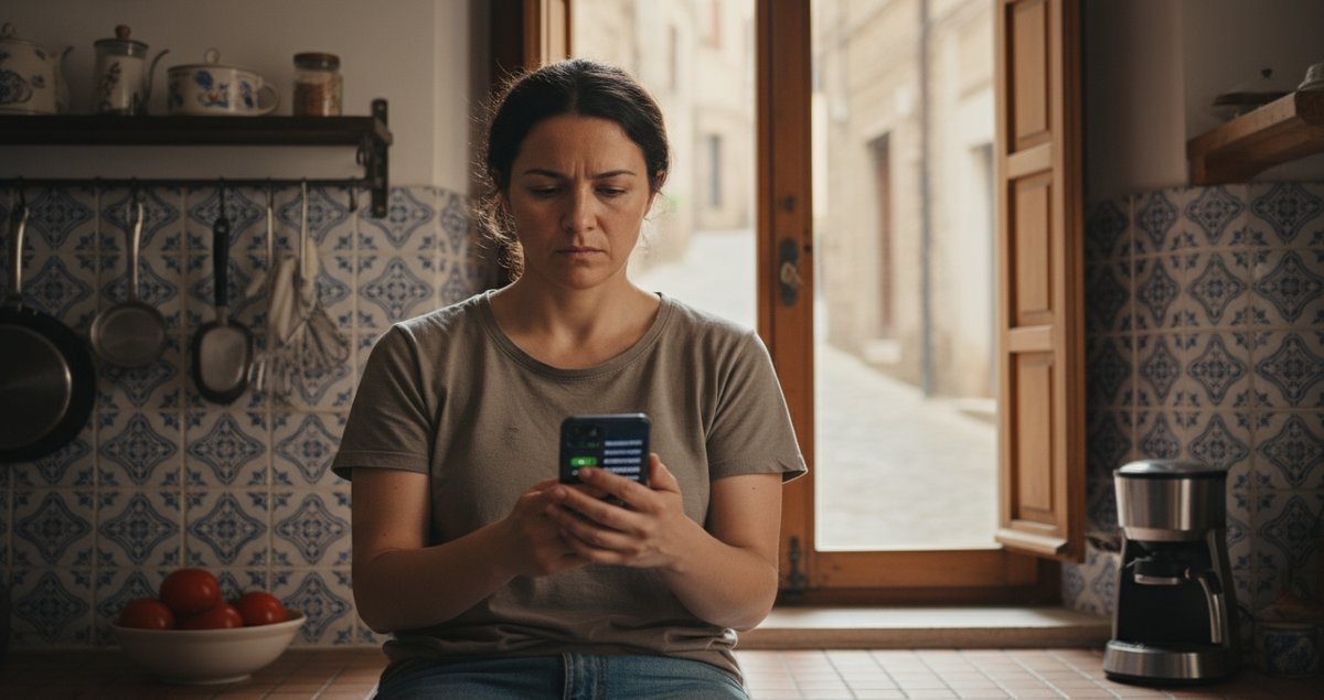 errore-routine-giorni-pesanti