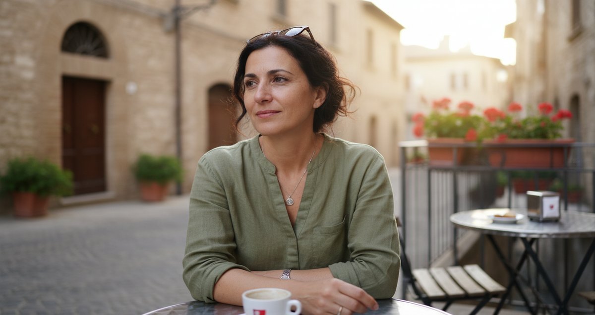 scegliere-meno-vivere-meglio-fare-meno-scelte