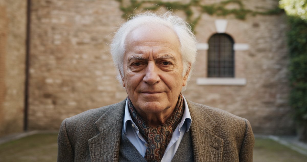 nobel-macchiato-razzismo-watson-intelligenza