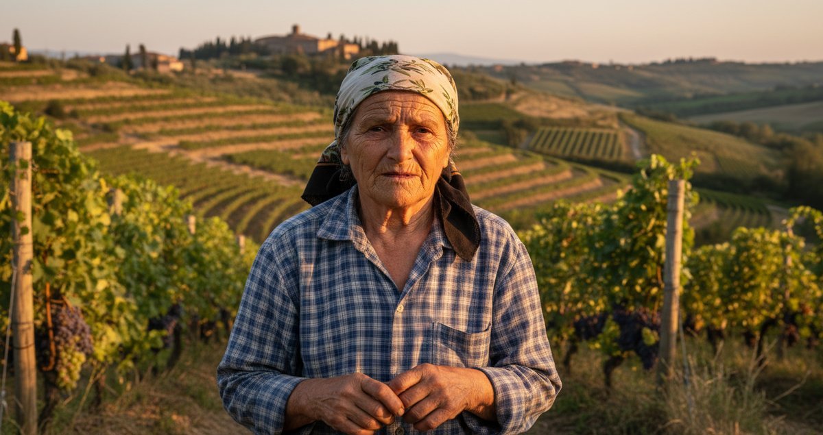 ritiro-shock-studio-sicurezza-glifosato-25-anni-monsanto