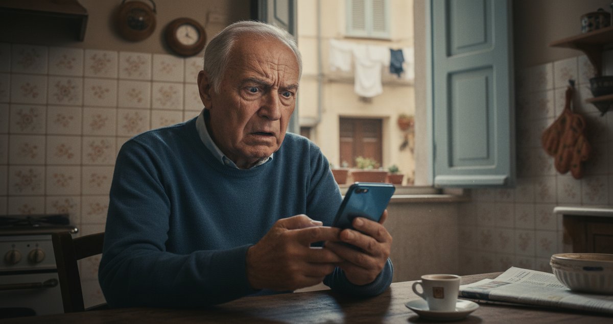 vincita-715-milioni-euro-svanita-per-colpa-di-un-app