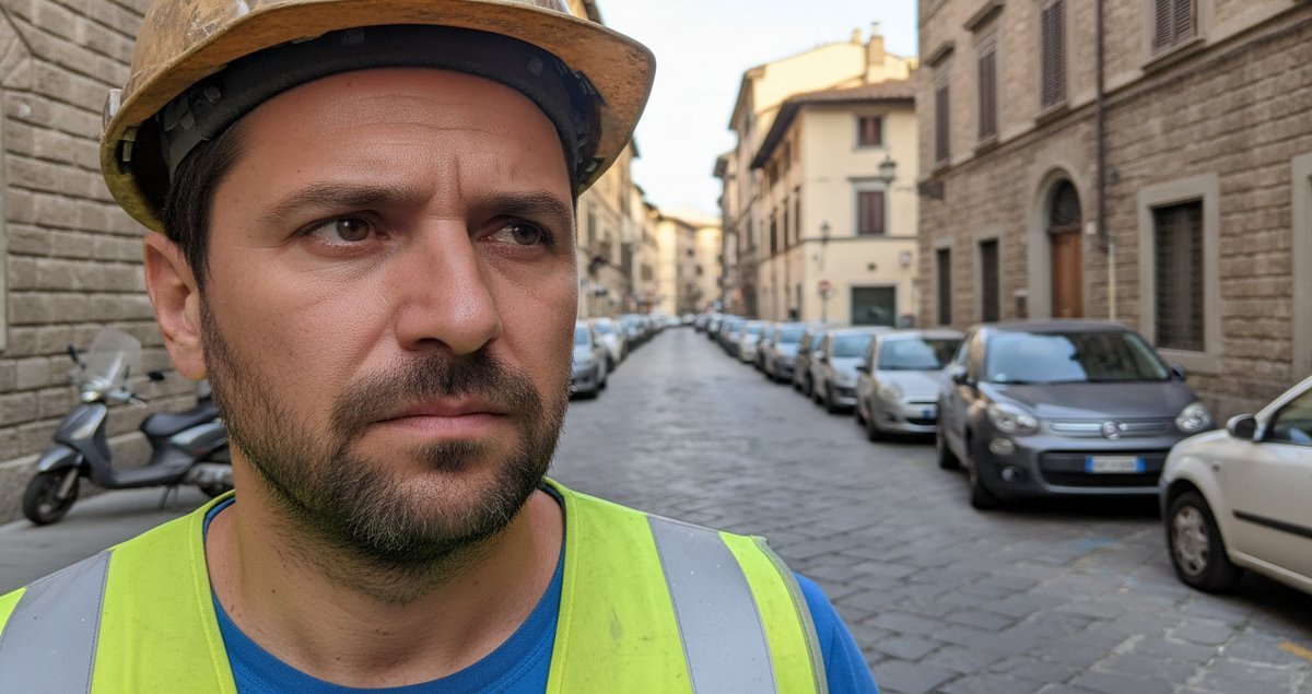 marchio-affidabile-ammette-auto-elettriche-non-obiettivo-finale