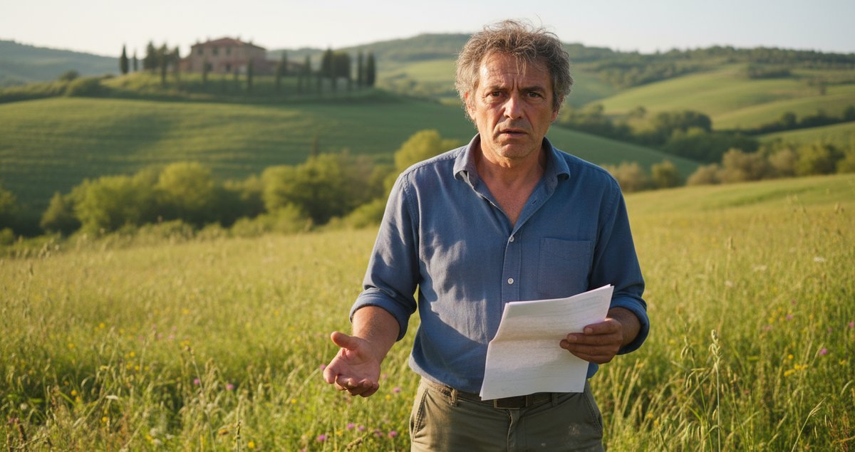 cittadino-paga-imposta-terreno-apicoltore-contributo-o-persecuzione