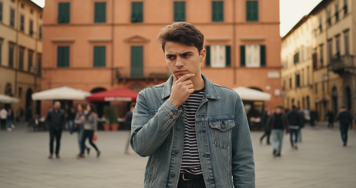 effetto-gregge-spiegato-perche-seguiamo-altri-quando-fa-male