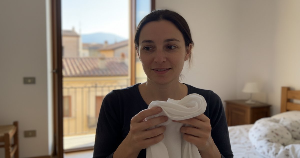 inizia-giornata-compito-completato-effetto-psicologico