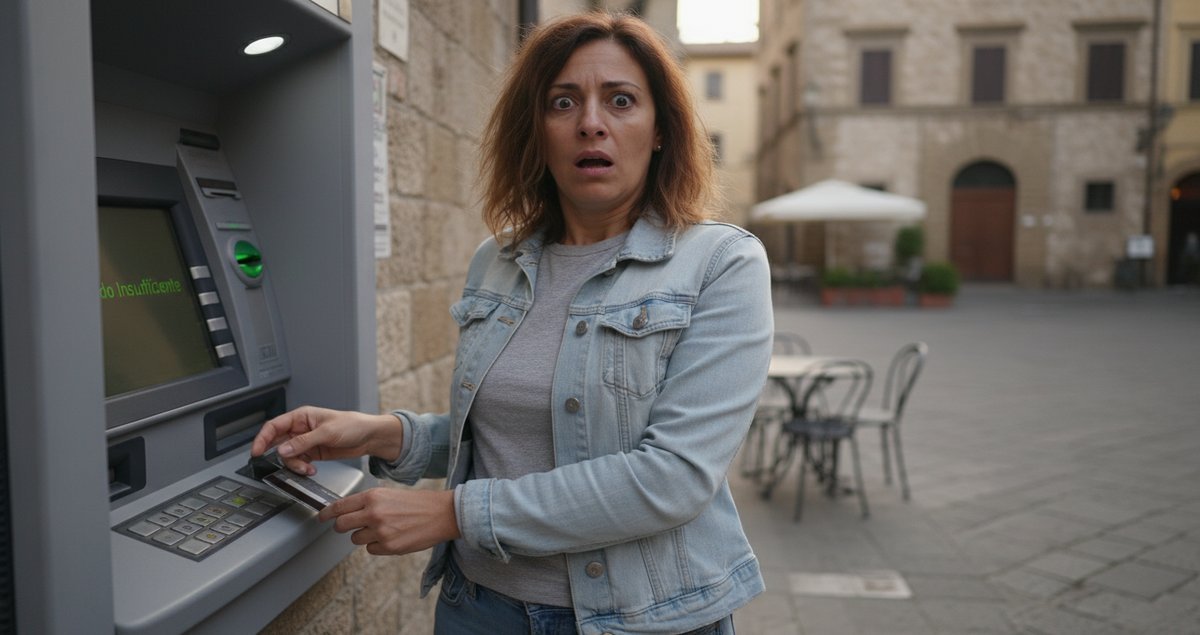 atm-keeps-your-card-passi-rapidi-calmi-salvarti
