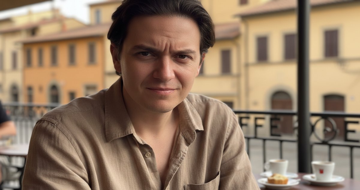 effetto-alone-effetto-corno-assunzioni-prime-impressioni