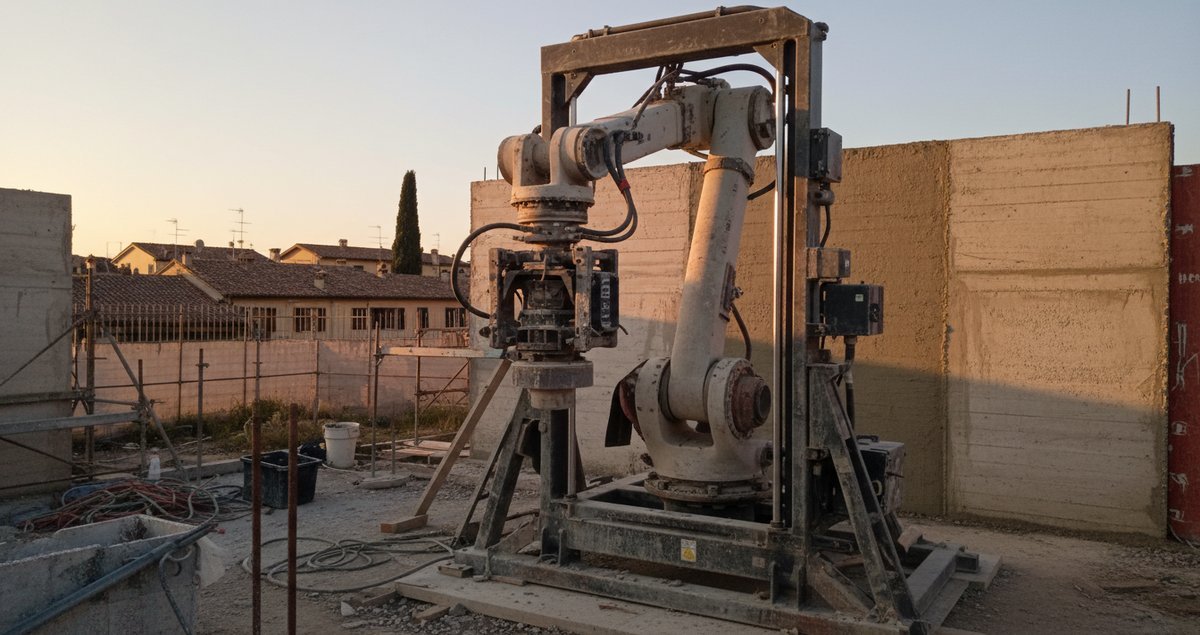 robot-costruisce-casa-200-m2-24-ore-cosa-significa