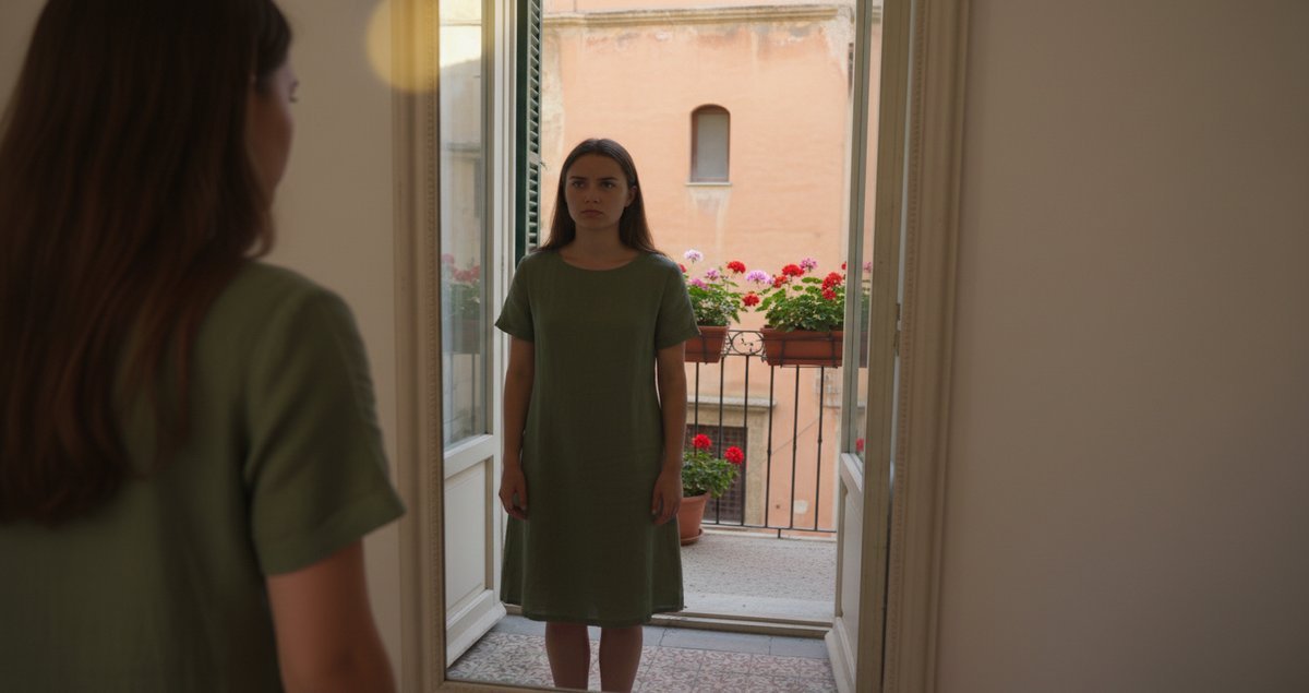 mirror-exposure-therapy-migliorare-percezione-corpo