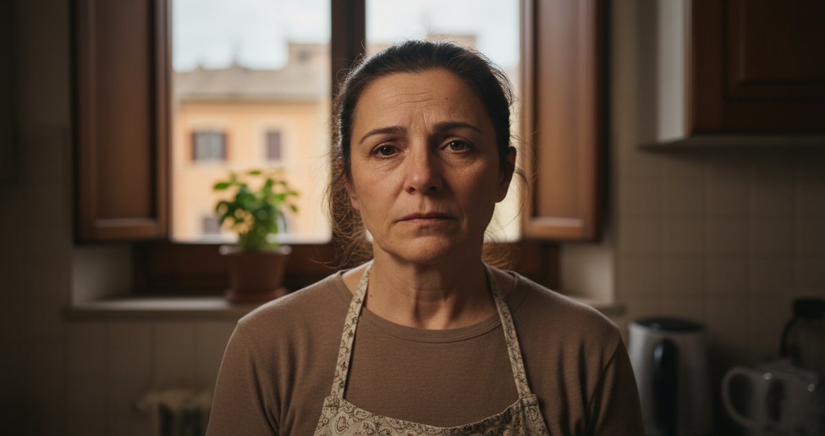 come-si-sviluppano-i-tratti-narcisistici-nellinfanzia