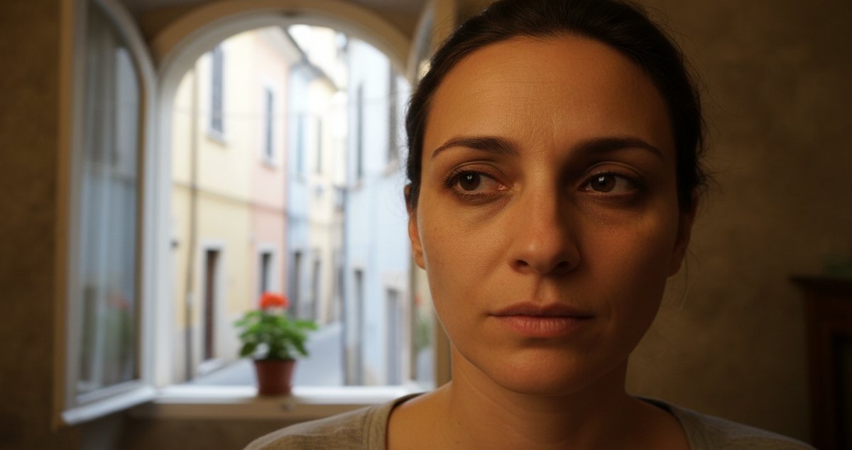 notte-corta-mente-corta