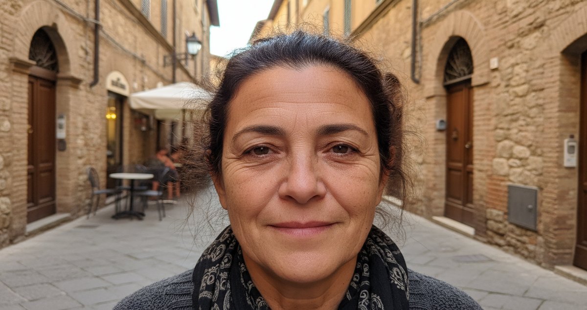 neuroni-specchio-cervello-capire-emozioni-intenzioni