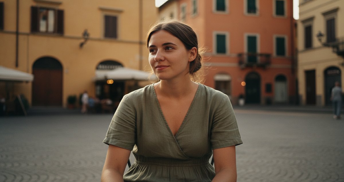 perche-iniziare-con-osservazioni-invece-di-domande