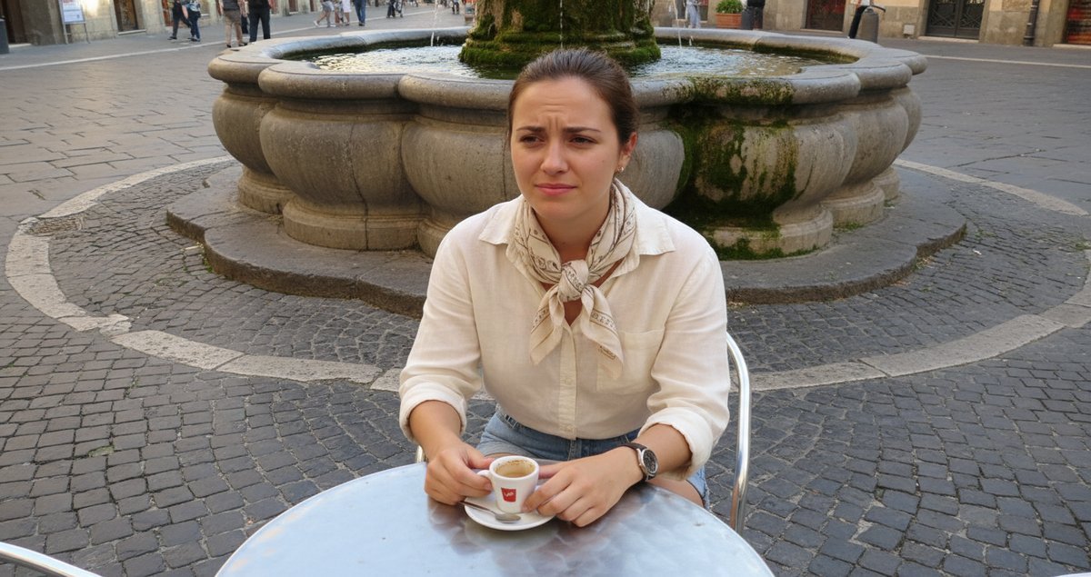 il-piccolo-cambio-mentale-che-rende-la-pianificazione-meno-opprimente