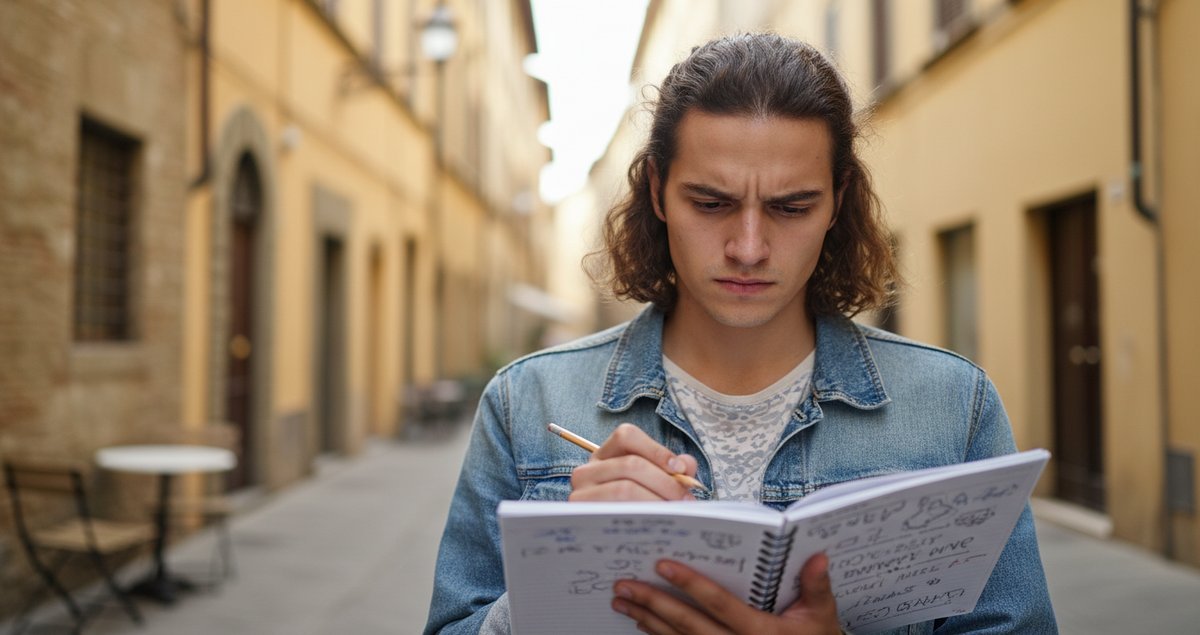 il-piccolo-aggiustamento-che-rende-piu-facile-imparare-nuove-informazioni