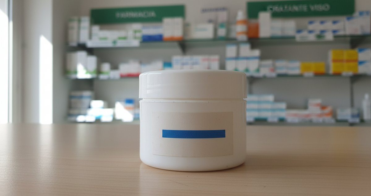 dermatologi-crema-anonima-classifiche-marketing