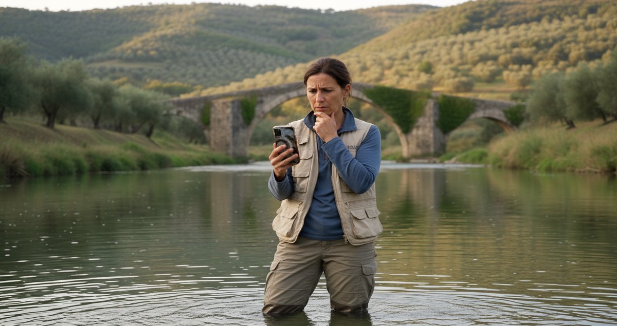 storia-anaconda-7-5-metri-verifica-racconti-fauna