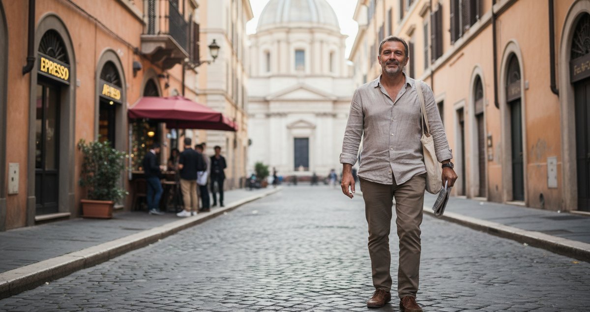 camminare-un-po-piu-piano-riduce-ansia