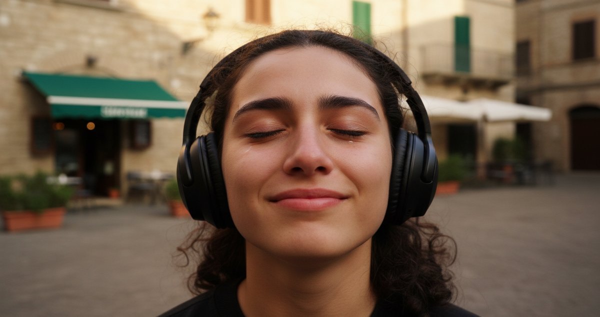 scopri-come-la-musica-trasforma-umore-produttivita-e-salute-fisica-secondo-la-scienza