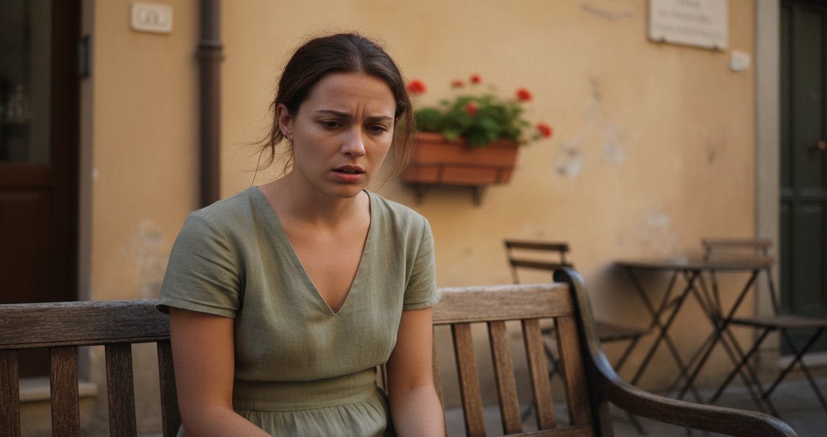 svelare-l-enigma-dell-impulsivita-regioni-cerebrali-e-tecniche-di-controllo