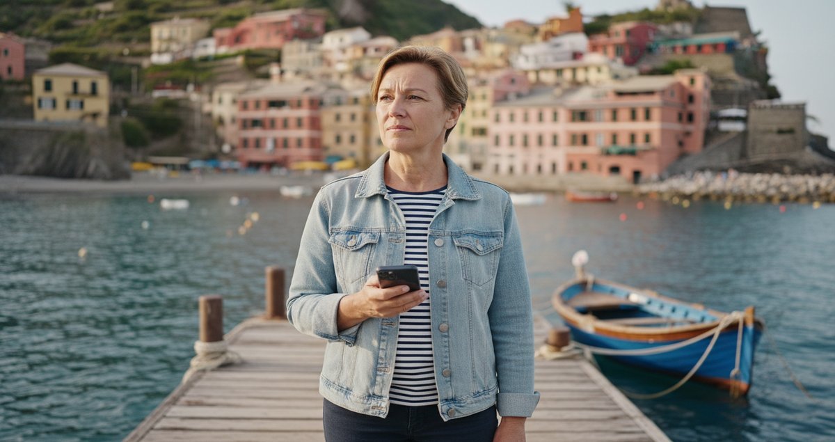 offerte-isole-scozzesi-trappole-requisiti