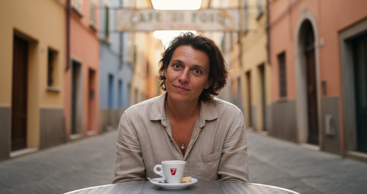 motivo-nascosto-ricordare-conversazioni-meglio-degli-eventi