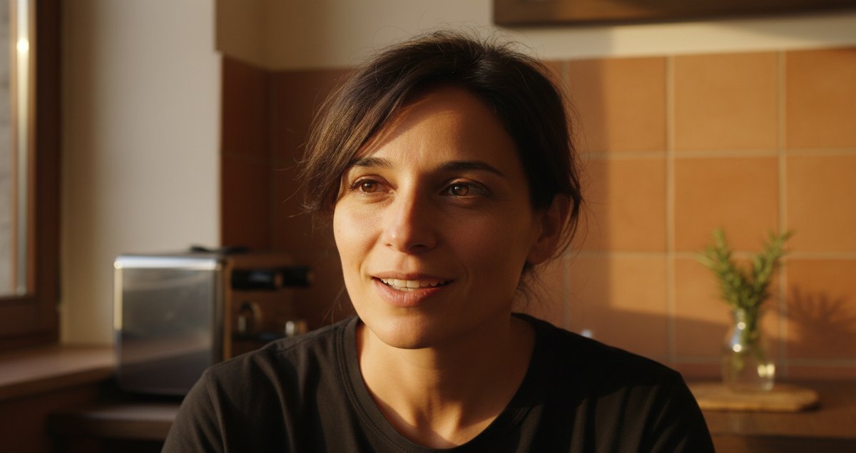 il-piccolo-gesto-ricordare-i-nomi