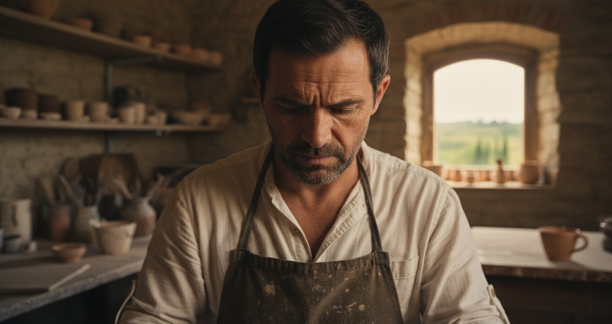 entrare-nel-flow-stato-lavoro-trasforma