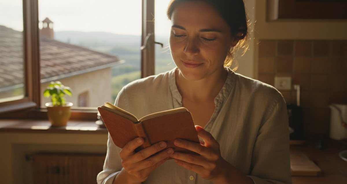 perche-chi-si-sente-organizzato-non-si-affida-alla-memoria